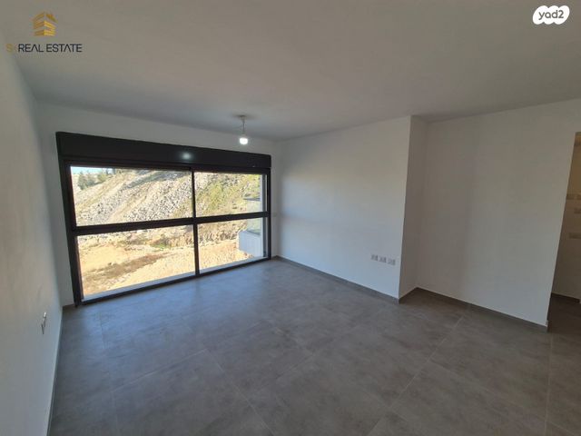 דירה, רמות, ירושלים