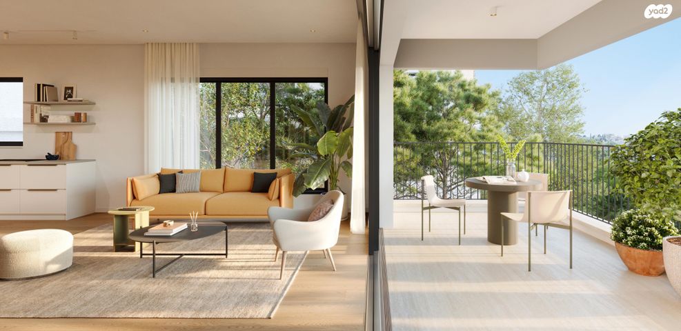 בנימין ד'ישראלי 