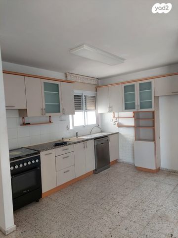 דירה, התפוז, רמות יצחק, נשר