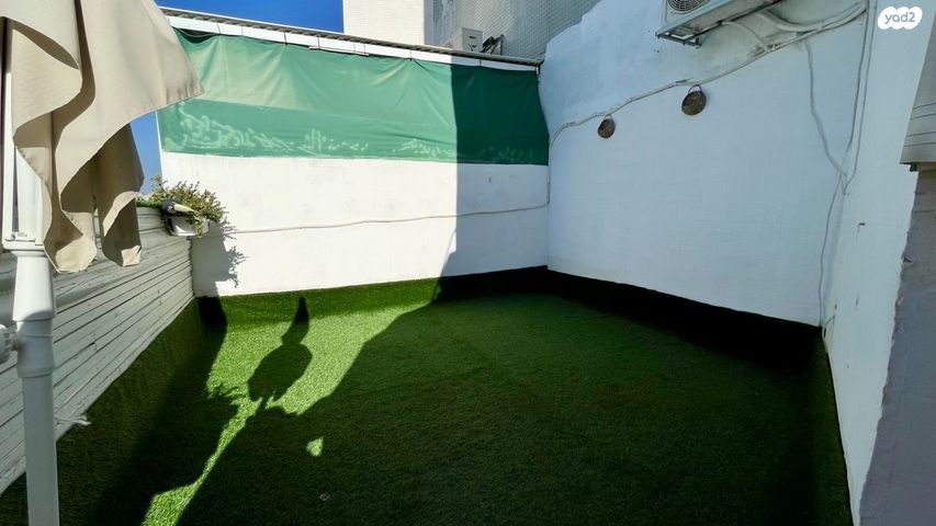 דירה, חזקיה המלך, רובע י"ג, אשדוד