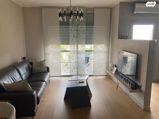 דרך העצמאות 