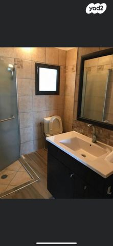 דירה, קרית טבעון