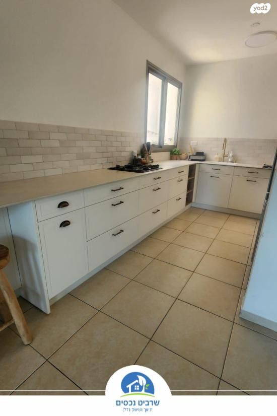 דירה, הציונות, גרין פארק שיכון עובדים, הוד השרון