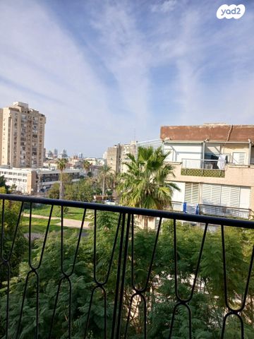 דירה, אברמוביץ', ראשון לציון