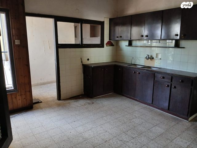 דירה, אברמוביץ', ראשון לציון