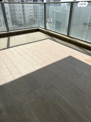 דירה, חביבה רייק, רובע יזרעאל סביוני העמק, עפולה