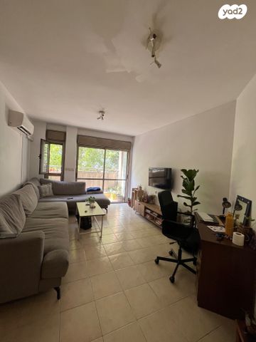 דירה, ויטל, פלורנטין, תל אביב יפו