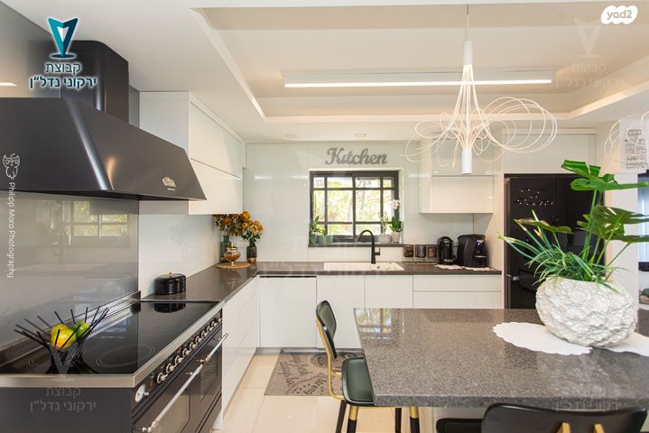 דופלקס, דרך חנקין, רמות רמז, חיפה