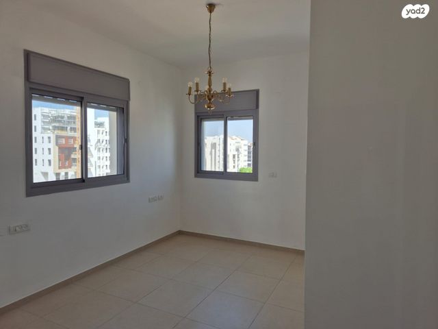 דירה, נווה זמר, רעננה