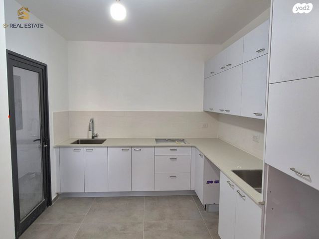 דירה, רמות, ירושלים