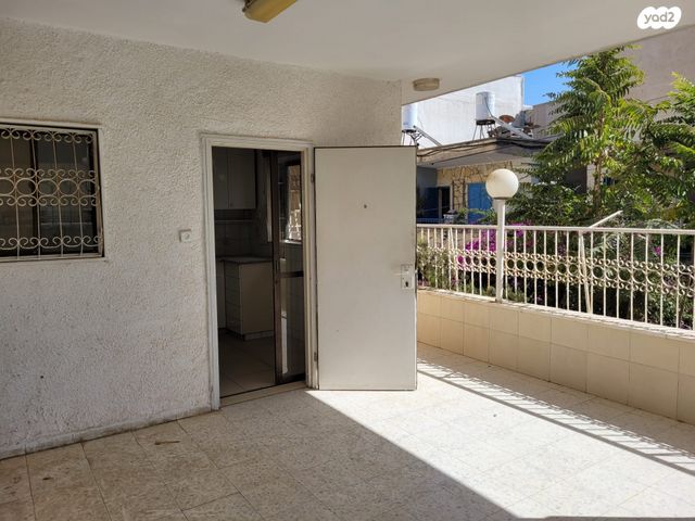 דירה, אנטיגונוס, קטמונים, ירושלים