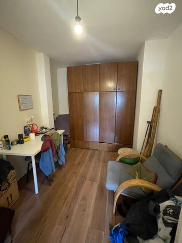 בית פרטי/ קוטג', התקוה, בית יעקב, נווה צה"ל, תל אביב יפו