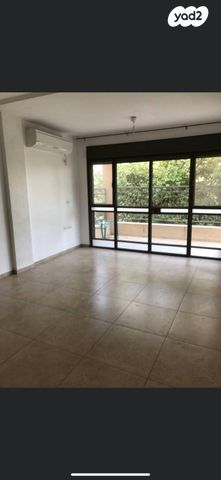 דירה, קרית טבעון