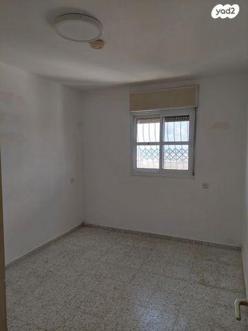 דירה, התפוז, רמות יצחק, נשר