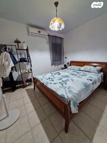 דירה, נהריה