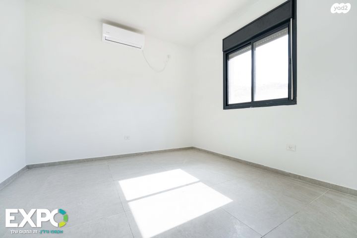 בית פרטי/ קוטג', הזית 1, רבבה, רבבה