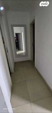 דירה, מגדים, מעלה אדומים