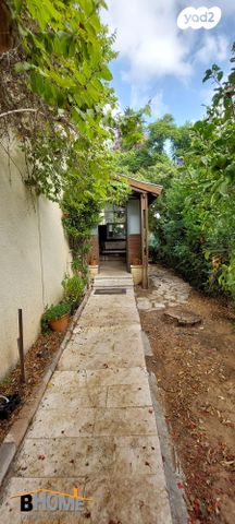 בית פרטי/ קוטג', קדימה צורן