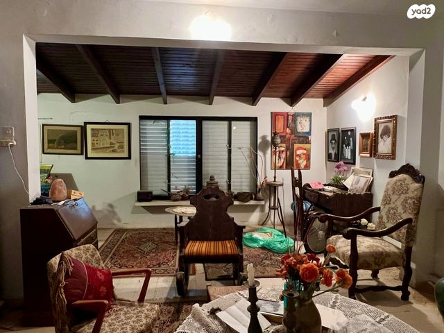 דו משפחתי, הערמון, אפרידר, אשקלון