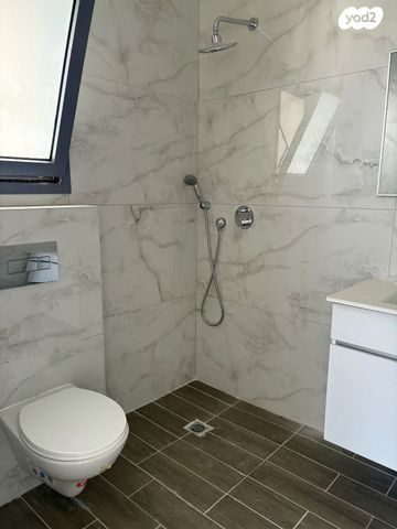 דירה, חביבה רייק, רובע יזרעאל סביוני העמק, עפולה