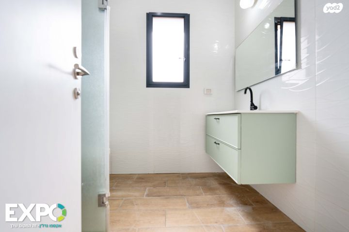 בית פרטי/ קוטג', הזית 1, רבבה, רבבה