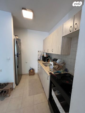 דירה, ויטל, פלורנטין, תל אביב יפו