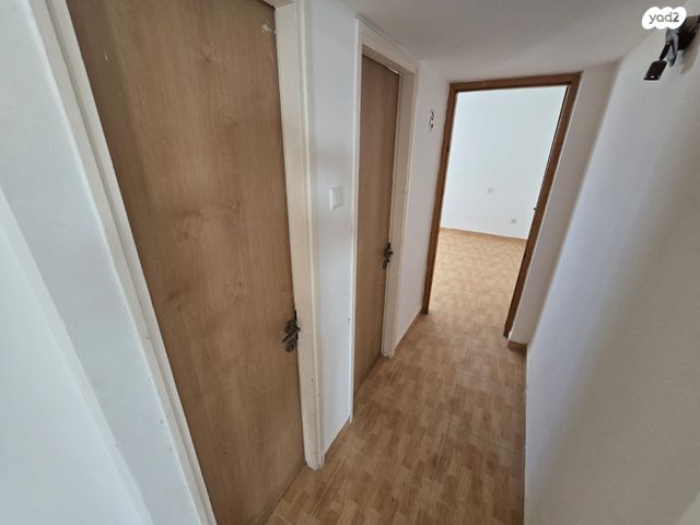 דירה, בית אל 19, רמת התשבי, חיפה