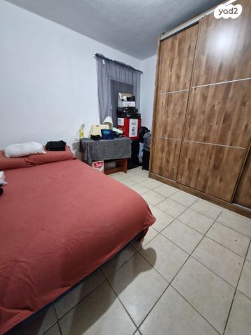 דירה, נהריה