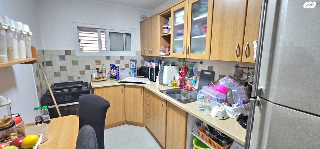 דירה, מגדיאל, הוד השרון