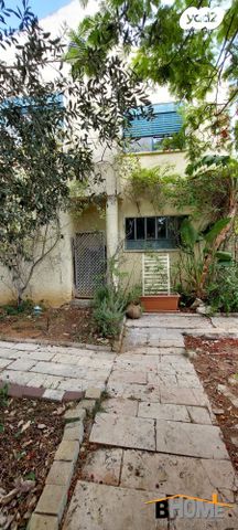 בית פרטי/ קוטג', קדימה צורן