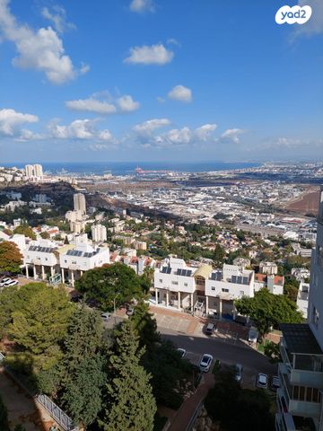 דירה, התפוז, רמות יצחק, נשר