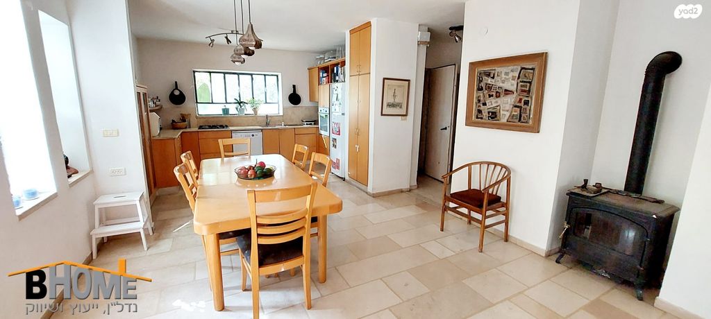 בית פרטי/ קוטג', קדימה צורן