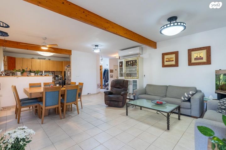 בית פרטי/ קוטג', עפרוני, להבים