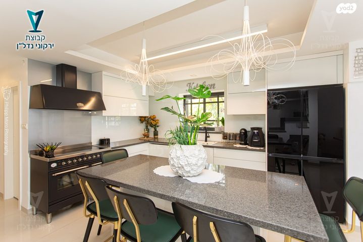 דופלקס, דרך חנקין, רמות רמז, חיפה