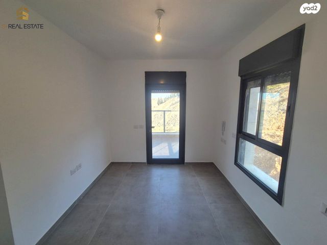 דירה, רמות, ירושלים