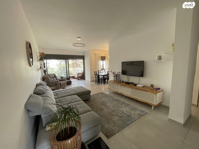 דירה, יערות, אחוזה, חיפה