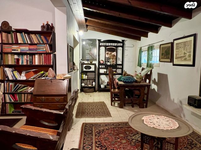 דו משפחתי, הערמון, אפרידר, אשקלון