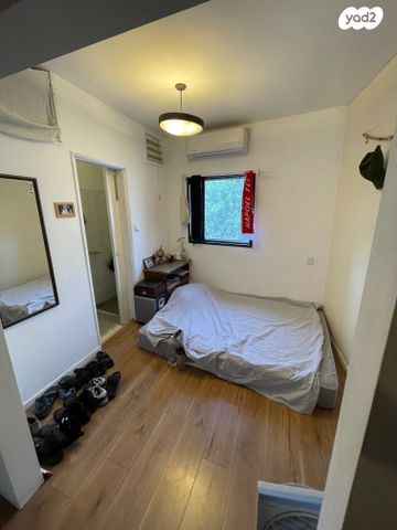 בית פרטי/ קוטג', התקוה, בית יעקב, נווה צה"ל, תל אביב יפו