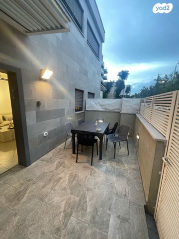 דירה, מרכז העיר, סביניה, הוותיקה, קרית ביאליק