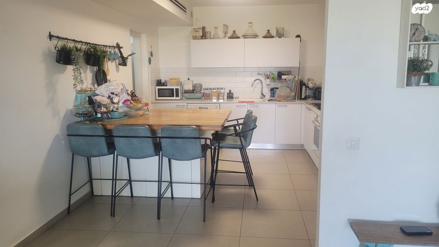 אליהו הנביא 