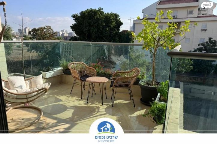 דירה, הציונות, גרין פארק שיכון עובדים, הוד השרון