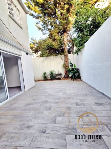 בית פרטי/ קוטג', גבעת שמואל