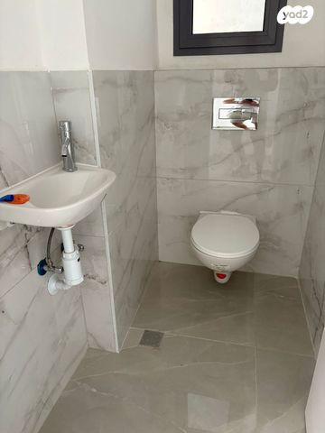 דירה, חביבה רייק, רובע יזרעאל סביוני העמק, עפולה