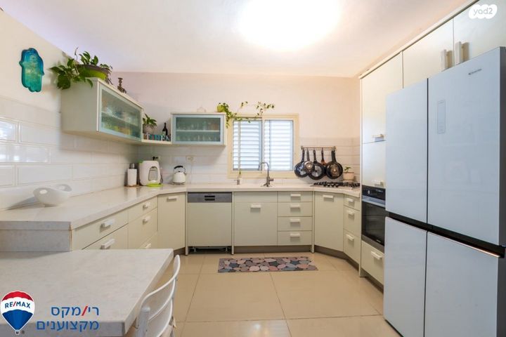 דירה, גולן, יקנעם עילית