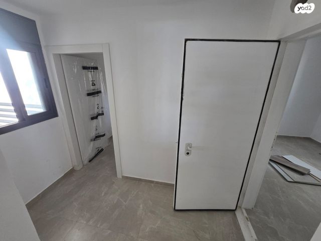 דירה, בית אל 19, רמת התשבי, חיפה