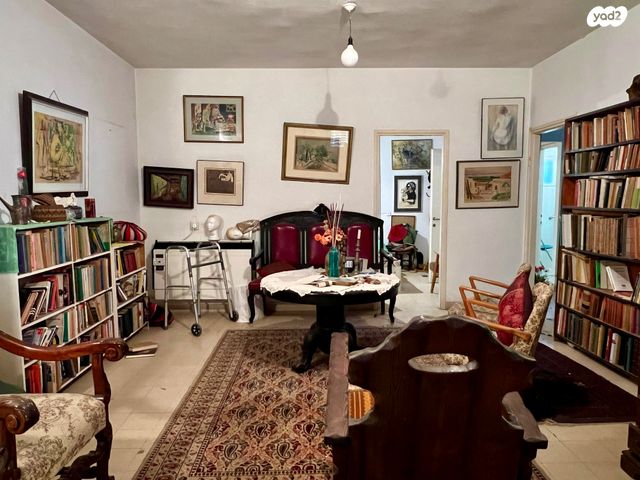 דו משפחתי, הערמון, אפרידר, אשקלון