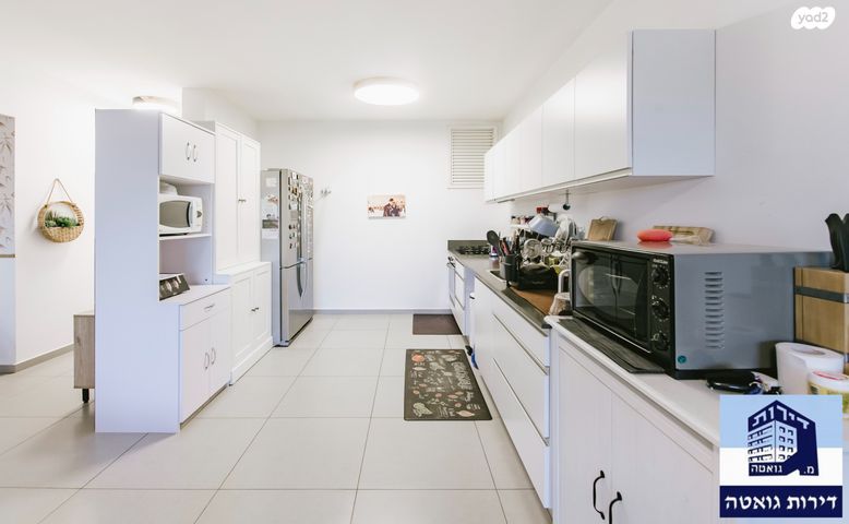 דירה, פרץ נפתלי, לב המושבה / מרכז העיר, פתח תקווה