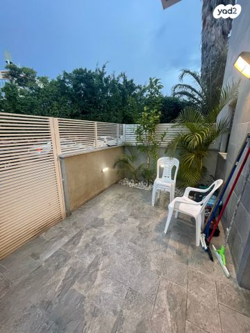 דירה, מרכז העיר, סביניה, הוותיקה, קרית ביאליק