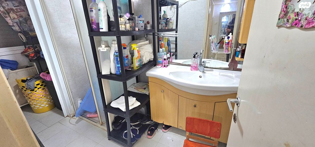 דירה, מגדיאל, הוד השרון