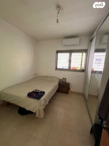 דירה, ויטל, פלורנטין, תל אביב יפו